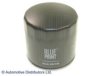 BLUE PRINT ADA102119 Oil Filter